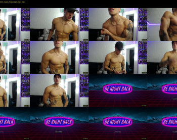 strongboy__