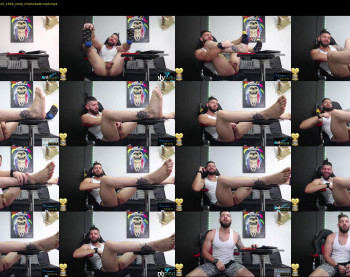 the_golden_boys