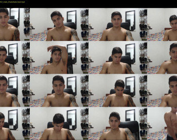 therich_hot