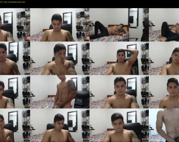 therich_hot