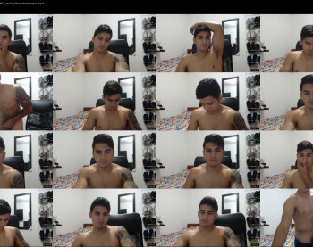 therich_hot