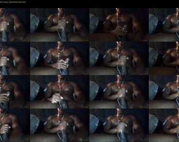 thickbbcxxx