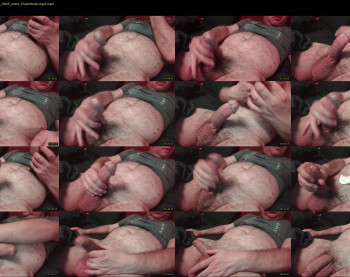 thicky_dicky_n