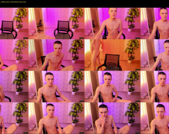 thomas__laine
