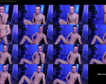 thomas__laine