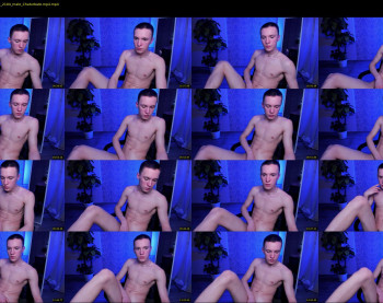 thomas__laine