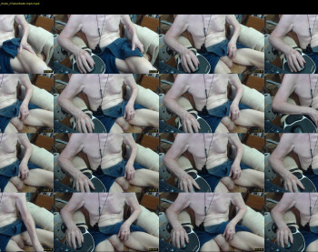 titpuller