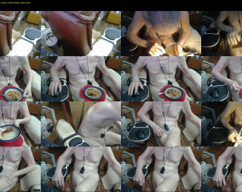 titpuller