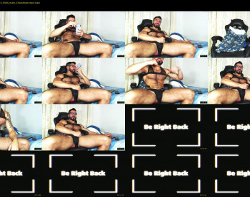 tizziano_castillo