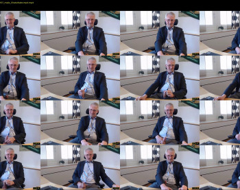 tom_swede