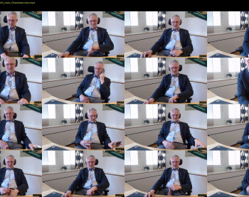 tom_swede
