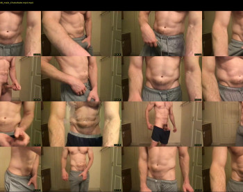 tony_foxx_