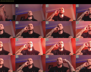tony_peperoni