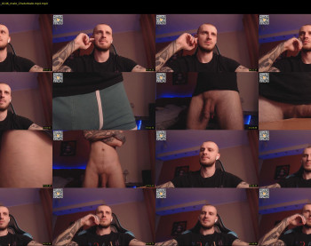 tony_peperoni