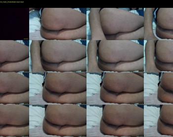 toyboy4u4