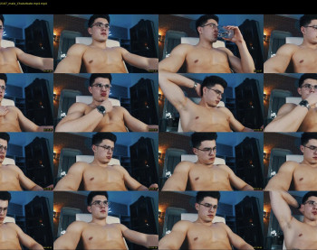 tylerwendhot