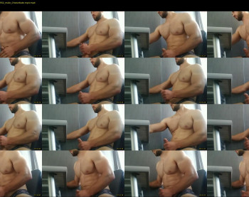 viktor_7777