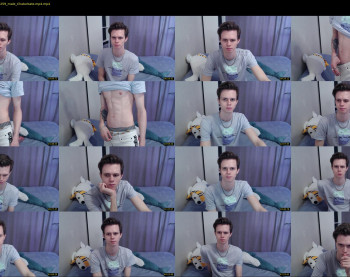 vincetime_x