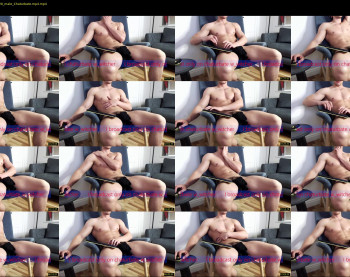 w_witcher