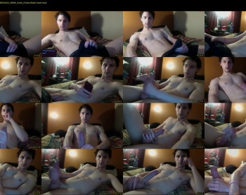 wizardsofwaverlypenis