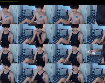 xasianprince4youx
