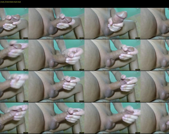 xwodall