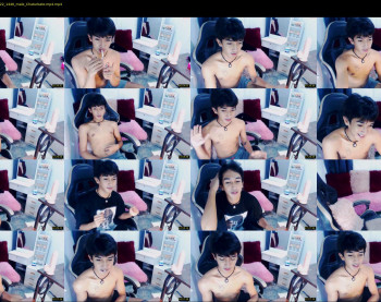xxxmarkgrayxxx