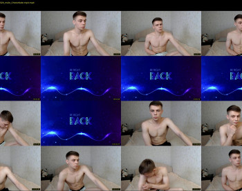 yoga_menn