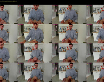 yourbabyboyniki