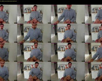yourbabyboyniki