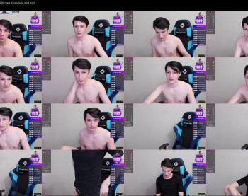 yumi_steve