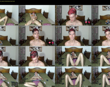 yuno_dick