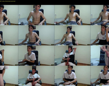yusti_mann