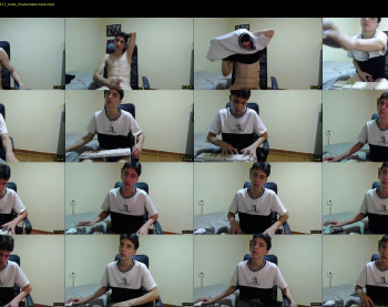 yusti_mann
