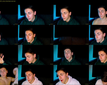 zach_rhyder