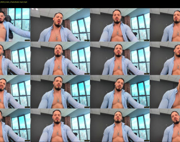 zackconnorsx