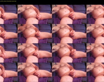 zenorgasm469