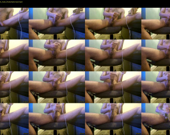 zubrrsam