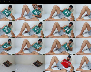 1sexyhotmusclesforyou1
