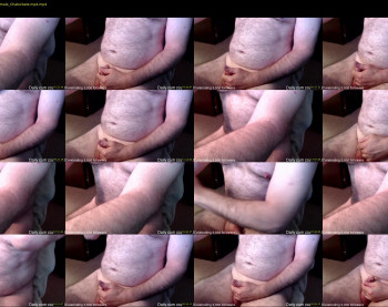 8curve