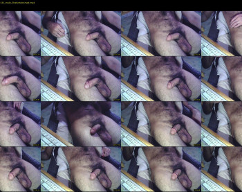 9_incher_83