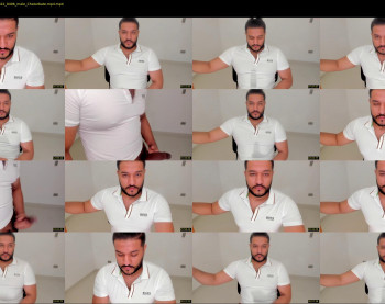 _jackson_garcia_