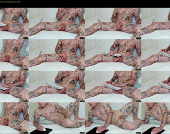 _layne