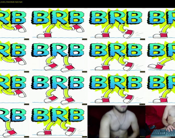 _mark_b