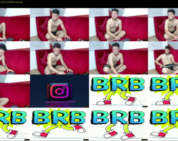 _mark_b