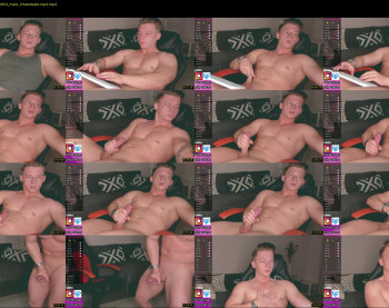 _sam_black_