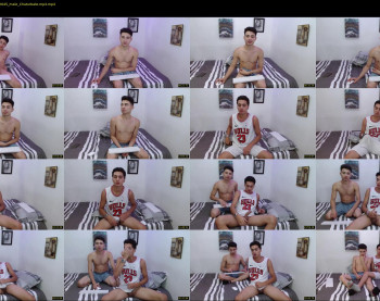 aa_latinboys