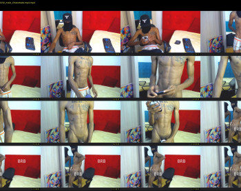 aaron_tupac