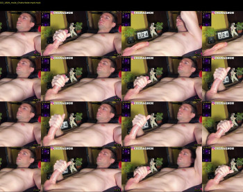 abdominator_xxx