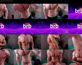 adam_muscle_